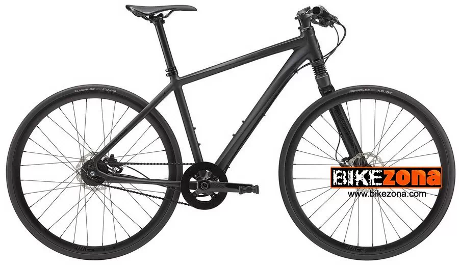 Cannondale bad on sale